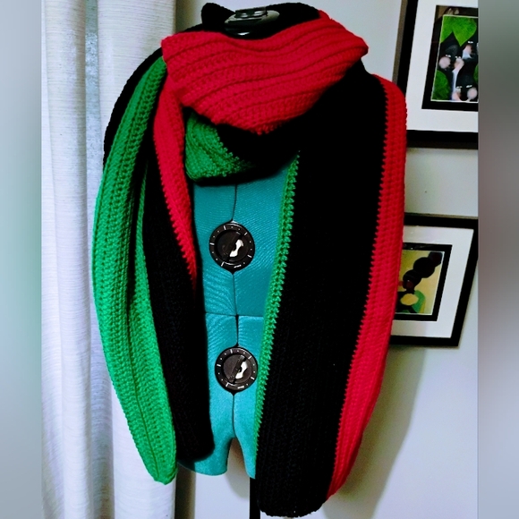 Shoot Your Shot - Make An Offer! - Picture 10 of 14